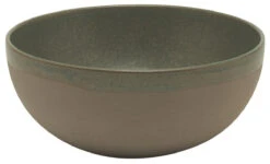 Serax Surface By Sergio Herman Kom ΓΈ 19 Cm Camogreen