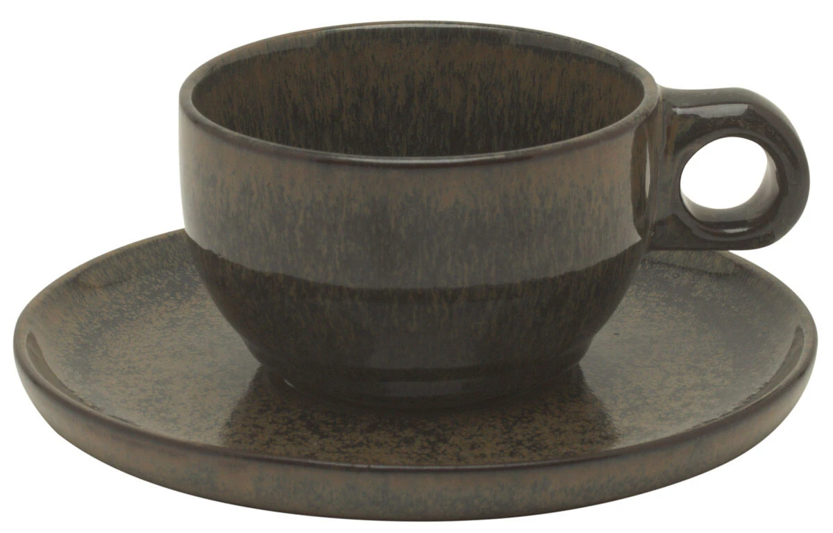 Serax Surface by Sergio Herman cappuccinokop en schotel indi grey Serax Surface By Sergio Herman Cappuccinokop En Schotel Indi Grey -Serax 1256 80609 1