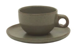 Serax Surface By Sergio Herman Cappuccinokop En Schotel Camogreen