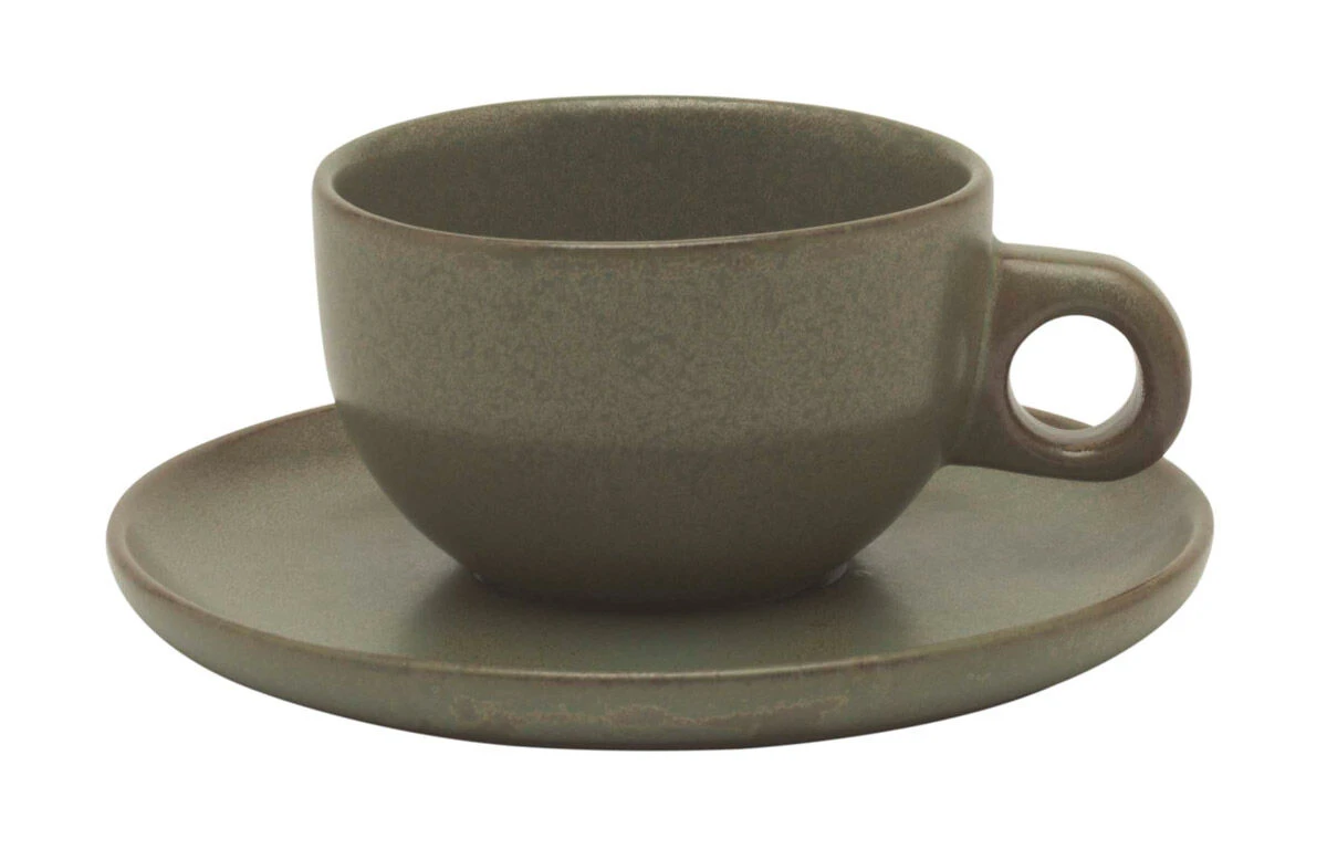 Serax Surface by Sergio Herman cappuccinokop en schotel camogreen Serax Surface By Sergio Herman Cappuccinokop En Schotel Camogreen -Serax 1720 77910 1