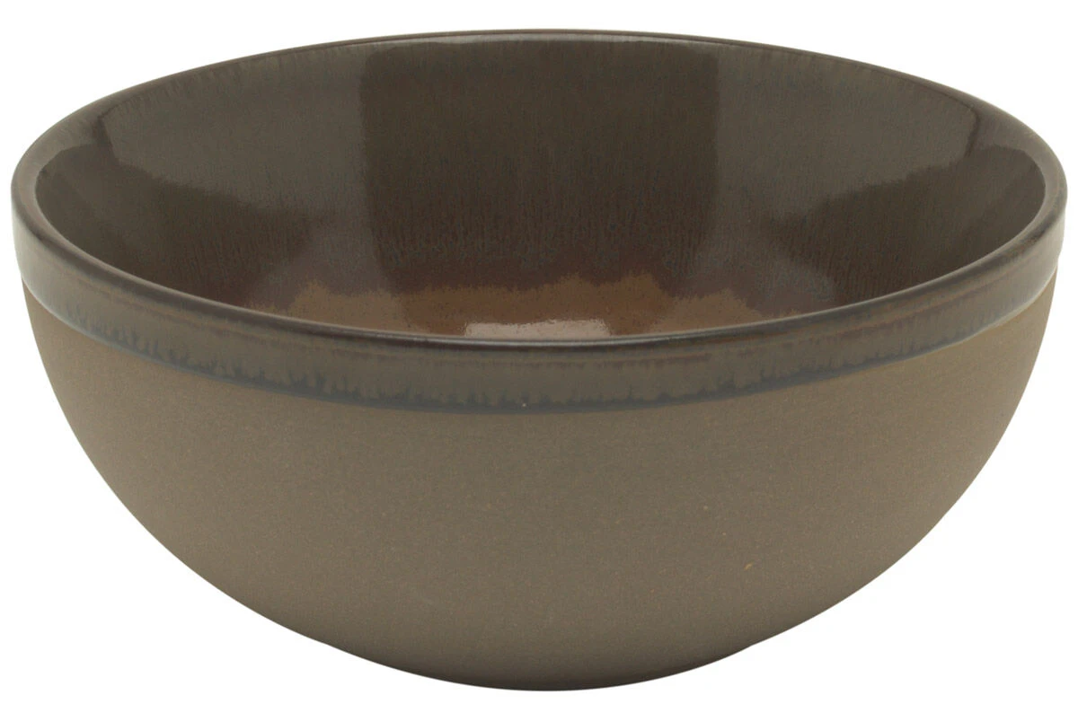 Serax Surface by Sergio Herman kom ø 15 cm rusty brown Serax Surface By Sergio Herman Kom ø 15 Cm Rusty Brown -Serax 1859 80616 1