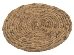 Serax Surface By Sergio Herman Panonderzetter ΓΈ 20 Cm Riet