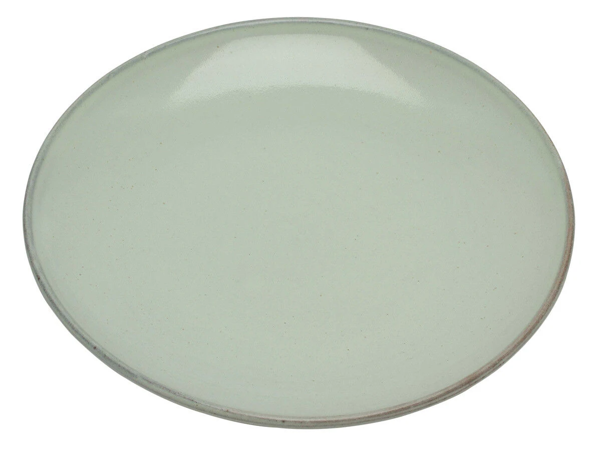 Serax Aqua dinerbord ø 28,5 cm aardewerk aqua Serax Aqua Dinerbord ø 28,5 Cm Aardewerk Aqua -Serax 3111 61350 1
