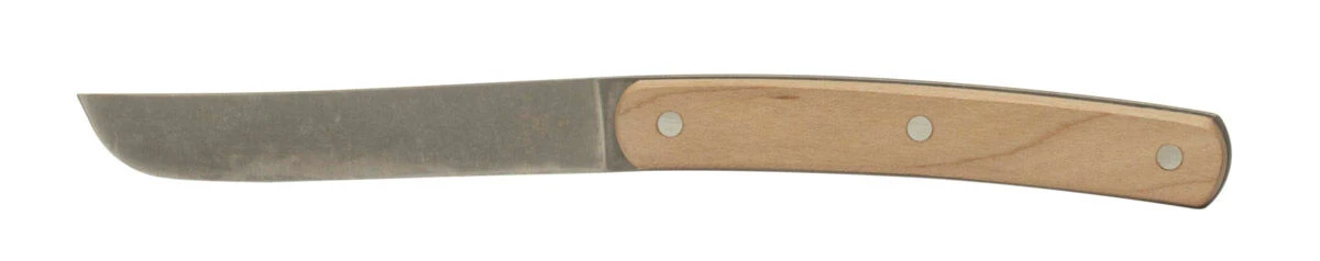 Serax Surface by Sergio Herman steakmes Serax Surface By Sergio Herman Steakmes -Serax 5295 77903 1