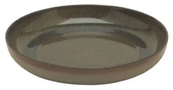 Serax Surface By Sergio Herman Schaal ΓΈ 32 Cm Indi Grey