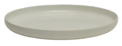 Serax Base Hoog Dinerbord ΓΈ 28 Cm Hoogte 3 Cm Porselein Wit Glanzend