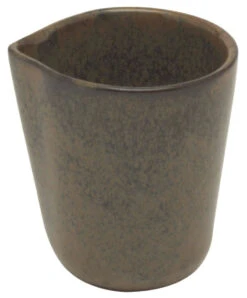 Serax Surface By Sergio Herman Kan 190 Ml ΓΈ 7,5 Cm Indi Grey