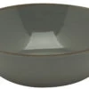 Serax Terres De Rêves Saladeschaal ø 27 Cm Stoneware Smokey Blue