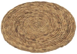 Serax Surface By Sergio Herman Panonderzetter ΓΈ 26 Cm Riet