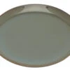 Serax Terres De Rêves Bord ø 13 Cm Stoneware Smokey Blue