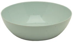 Serax Terres De Rêves Saladeschaal ø 27 Cm Stoneware Light Blue
