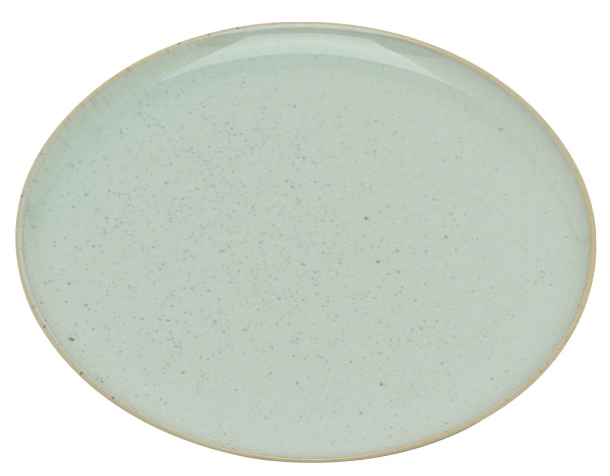 Serax Terres de Rêves bord ø 22 cm stoneware light blue Serax Terres De Rêves Bord ø 22 Cm Stoneware Light Blue -Serax 8824 74542 1