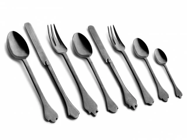 Serax Merci Mix 4-5-6 tafelmes antraciet stone wash 3 stuks Serax Merci Mix 4-5-6 Tafelmes Antraciet Stone Wash 3 Stuks -Serax b0718307bs03 1 1 1 5