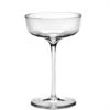 Serax Passe-Partout Champagnecoupe 150 Ml ø 10,6 Cm H 16,5 Cm Glas