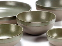 Serax 28 Serax -Serax b5116226s128 1 1 1