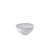 Serax Terres De Rêves Kom Rond ø 15 Cm H 6 Cm Stoneware Wit