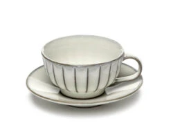 Serax 19 Serax -Serax b5120250ws1 1 2