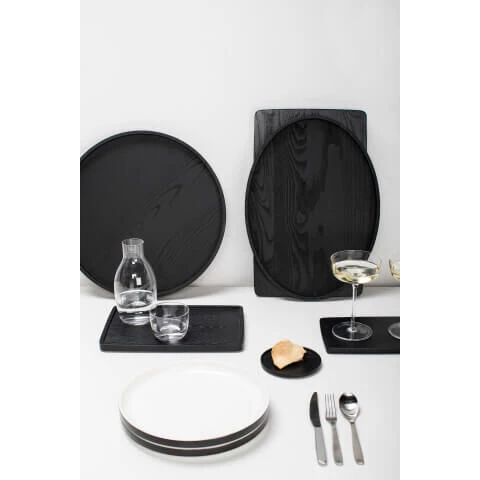 Serax Passe-Partout champagneflûte op hoge voet 150 ml ø 6,6 cm h 23 cm glas Serax Passe-Partout Champagneflûte Op Hoge Voet 150 Ml ø 6,6 Cm H 23 Cm Glas -Serax passe partout 2 14