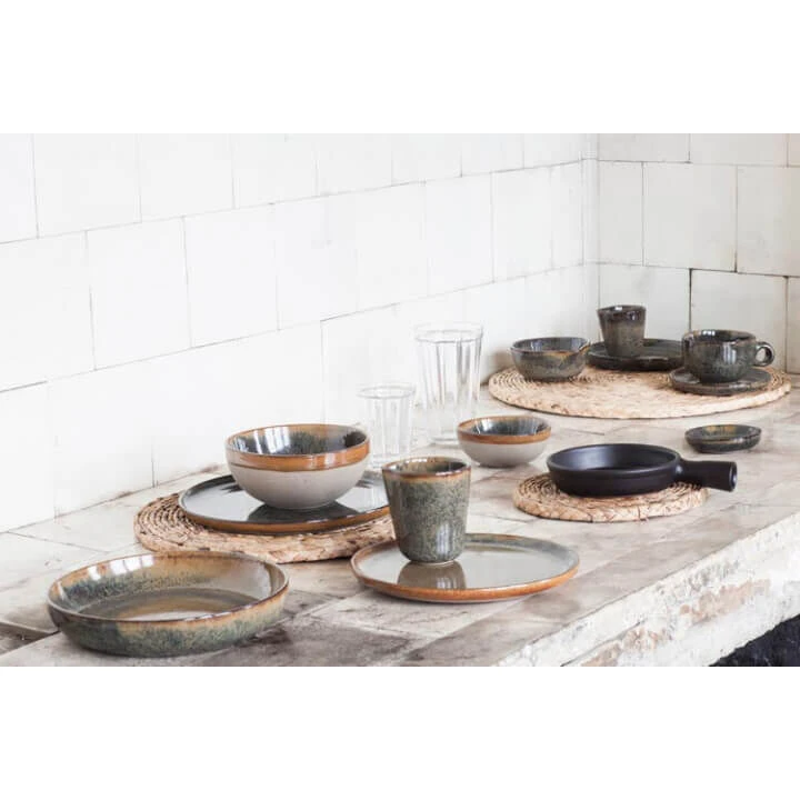 Serax Surface by Sergio Herman koffiekop en schotel indi grey Serax Surface By Sergio Herman Koffiekop En Schotel Indi Grey -Serax surface 2 40