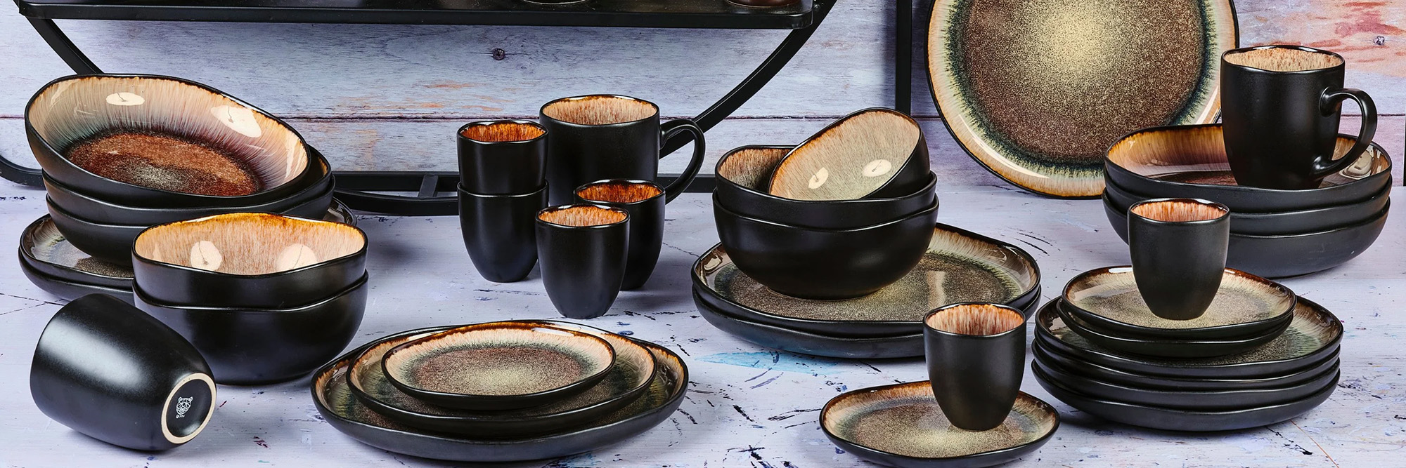 Serax 1 Serax -Serax 1