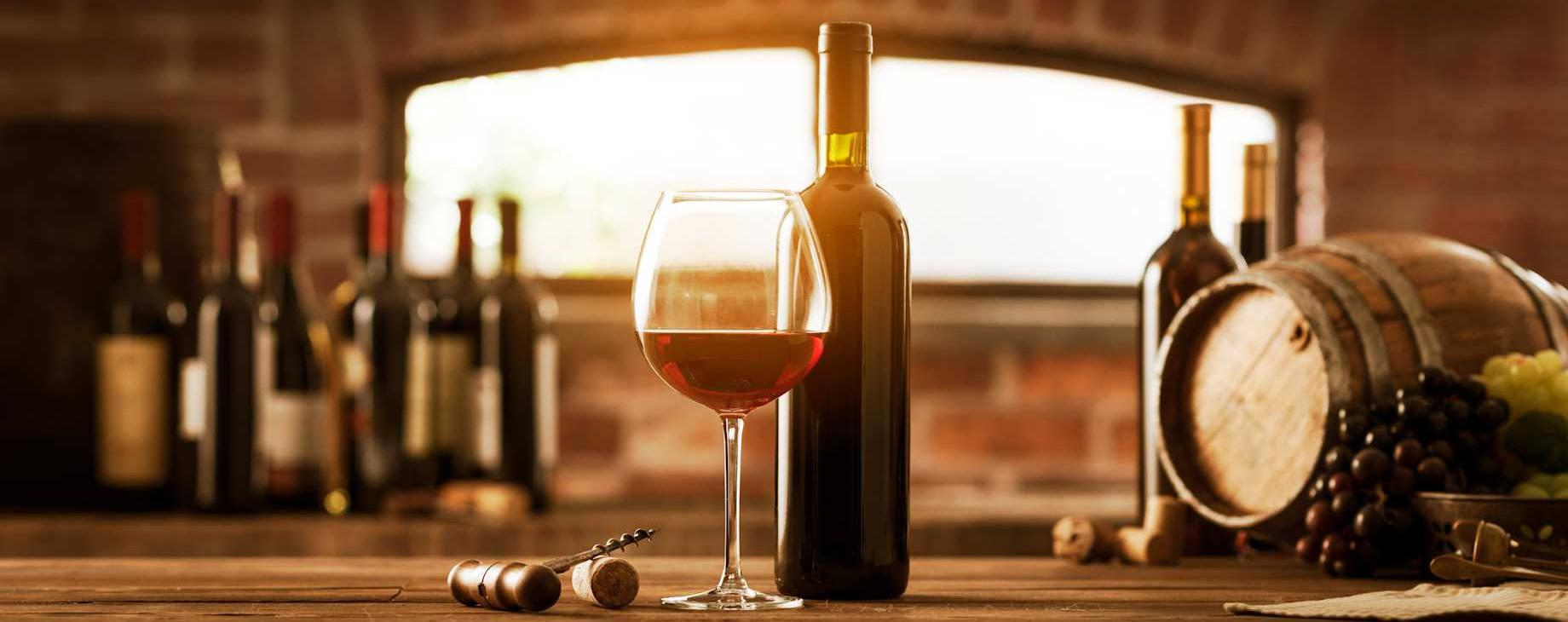 Serax 2 Serax -Serax 2