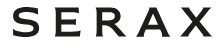 Serax